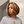 613 Brown With Blonde Highlights Wavy Bob Lace Closure Wig