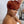 Boss Lady Ginger Short Layered Pixie Cuts Lace Wig