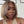 Ash Blonde Layered Cut Bob 5x5 Lace Closure Wig