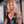 613/Rose Blonde Highlight Body Wave Layered Cut 13x4 Lace Front Wig