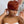 Boss Lady Ginger Short Layered Pixie Cuts Lace Wig