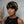 Put On & Go Blonde Highlight Layered Pixie Cut Wig With Bangs