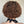 Glueless Ombre Dark Blonde Short Brazilian Curly Wig