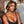 Honey Blonde Highlights Short Layered Bob 5x5 Lace Closure Wig