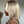 5x5 Lace Closure Ash Blonde Layered Cut Bob Wig