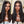 5x5 Lace Closure Trendy Layered Cut Wig