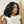 Wear & Go Layered Wavy Bob 5x5 Pre Cut Lace Wig